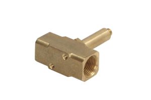 Łącznik przewodu AC00000008