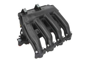 Kolektor dolotowy ENT320125