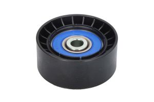 Rolka zwrotna paska wieloklinowego DAYAPV1121