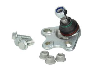 Sworzeń wahacza JBJ786