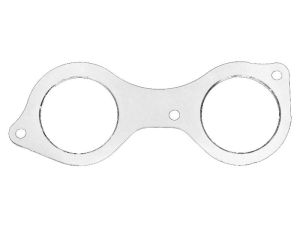 Zestaw naprawczy wałka rozrządu 504087120