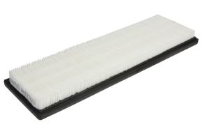 Filtr kabiny PUR-HC0487