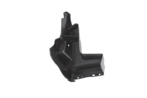 Mocowanie zderzaka 5504-00-3529934P