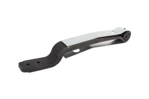 Resor kompletny 88616700-S