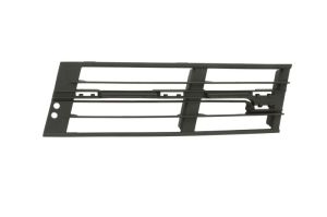 Wlot powietrza w zderzaku 5513-00-0077921P