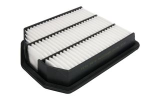 Filtr powietrza ADG02274