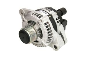Alternator DAN1332