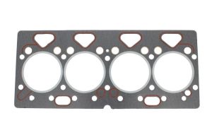 Uszczelka głowicy cylindrów 61-41490-00