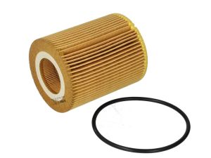 Filtr oleju OE 667/3