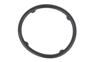 Oring uszczelniający przewodu cieczy chłodzącej N40533OEM