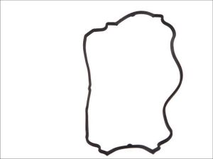 Uszczelka pokrywy zaworów EL194020