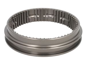 Tuleja przesuwna synchronizatora autom. skrzyni biegów 95534985