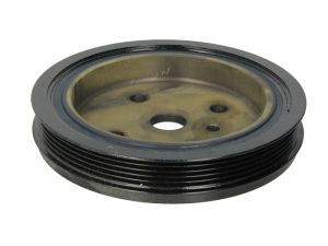 Koło pasowe wału korbowego CO80000991