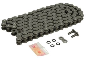 Łańcuch napędowy DID520VX3108ZB