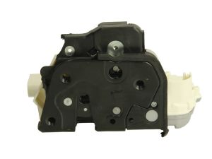 Zamek drzwi 6010-25-036421P