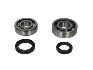 Łożysko wału korbowego P400210444006