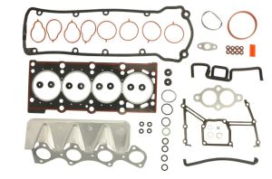 Zestaw uszczelek głowicy cylindra EL366090