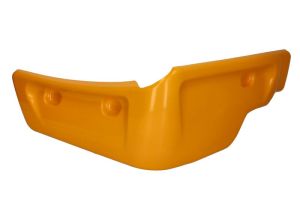 Osłona górna 331-25650-AN