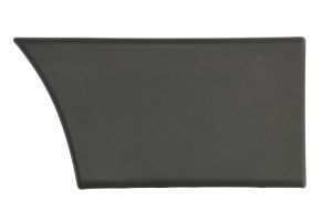 Listwa ozdobna 5703-04-2092574P