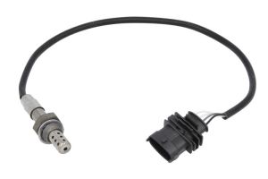Sonda lambda LS140726