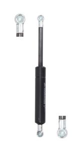 Sprężyna gazowa KR24812