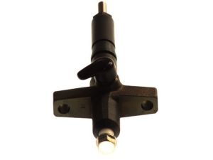 Wtryskiwacz 9 430 613 989