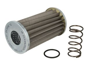 Filtr hydrauliczny P171589