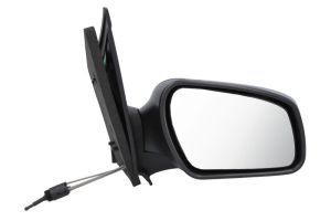 Lusterko zewnętrzne 5402-04-1138299P