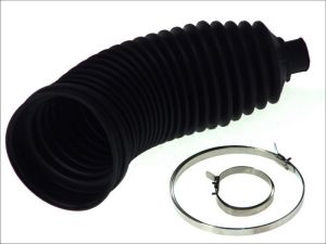 Zestaw osłon przekładni kierowniczej HP401 813