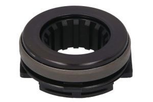 Łożysko oporowe sprzęgła F2A003AKN