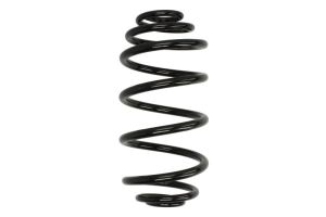 Sprężyna zawieszenia LS5263457