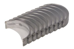 Zestaw panewek wału korbowego ENT074515 STD