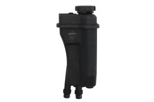 Zbiorniczek wyrównawczy płynu chłodzącego NRF 454019