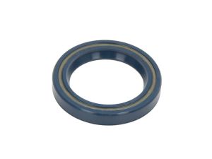 Uszczelniacz CO12010905B