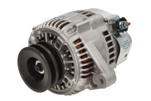 Alternator CAR112360