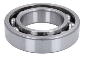 Łożysko 6210 /ZVL/