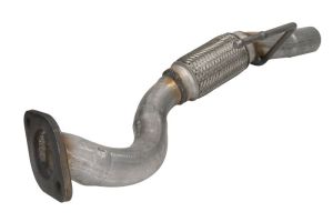 Rura wydechowa BOS700-277