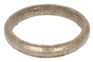 Pierścień uszczelniający rury wydechowej 71-41343-00