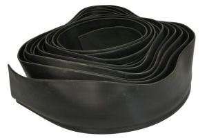 Uszczelka dachu KOG6612982