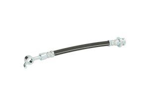 Przewód hamulcowy elastyczny PHD1223