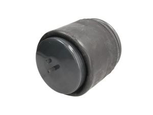 Miech zawieszenia pneumatycznego 4560NP02            75758