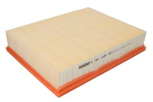 Filtr powietrza C 30 195