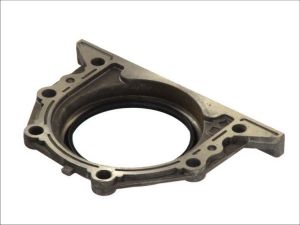 Uszczelniacz wału korbowego 81-90044-00