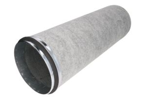 Filtr powietrza P781351