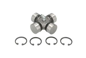 Przegub elastyczny wału BO2-3T104