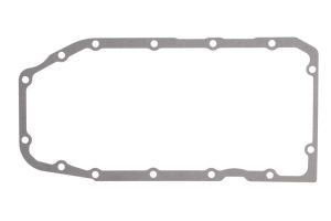 Uszczelka miski olejowej N80002D