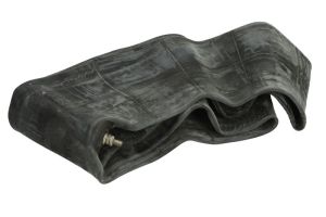 Dętka motocyklowa DET16 MI TR4