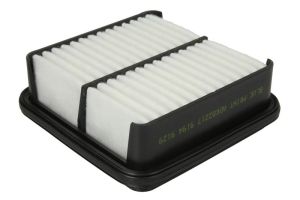 Filtr powietrza ADK82217