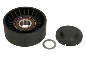 Rolka zwrotna paska wieloklinowego E2W0033BTA