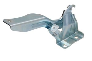 Zawias pokrywy silnika 6802-00-1617451P